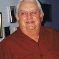 Jessie Cleve Jernigan