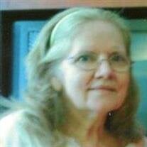 Helen Leigh Blanton Lee