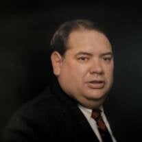 Edwin James McClendon Jr