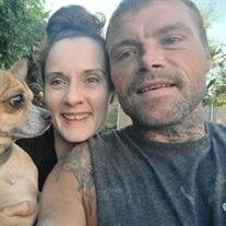 Justin Daniel Triplett