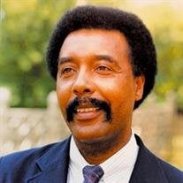 Warren Harden Sutherlin