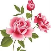 Christina Pacheo Butler