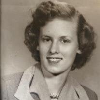 Lois Johnson