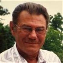 Robert Lee O'Neal Jr