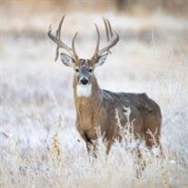 Joseph Alan Merriott