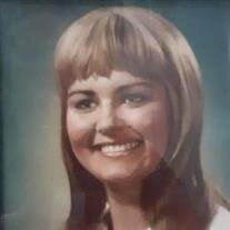 Mary Janice Mieczynksi