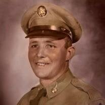 Hoyt Christopher Grant