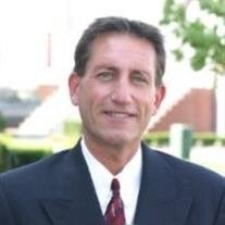 Dennis Clyde Applegate