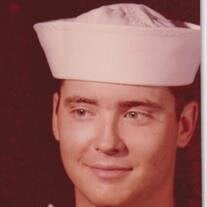 William J. Schaefer of Ayer