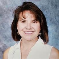 Debbara Keri Valosio