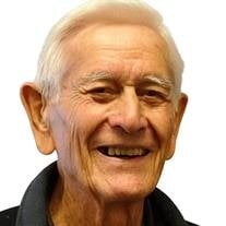 F.G. Floyd Goodner Morrow