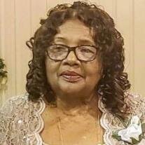 Canzella Smith