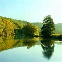 Zelda Ann "Hidee" Turner