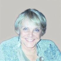 Katherine (Kathy) Fraser