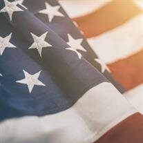 Peter Stephen Schroeder