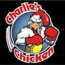 Charles Clayton Randolph