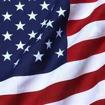 Russell Eugene Palmer