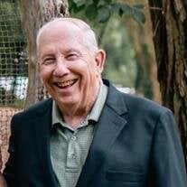 Edward Michael Flynn