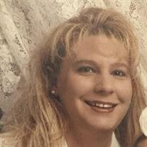 Kylie Angelia Sackett