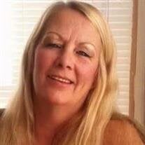 Robin Denice Sutherland