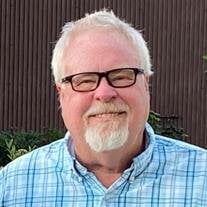 Charles Henry "Chuck" Heitman