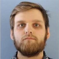 Justin James Lasater