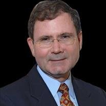 Randel Leonard Zeller