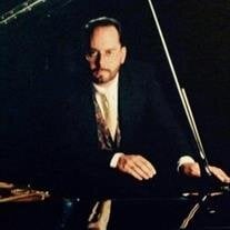 John "Jack" M. Talbot