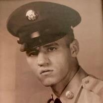 Donald Lee Witherell