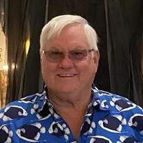 Kenneth "Kenny" Kolojaco