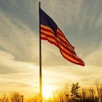 Celestine Olivia Williams