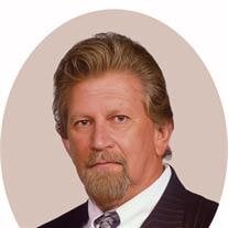 Joseph Thomas Overby Sr.