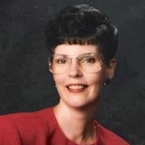 Ellen M. Brockmann