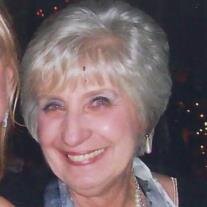 RUTHANN DEINZER