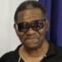 Charles Cooper