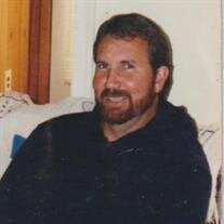 Phillip Dale Stansell