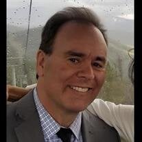 Richard Anthony Pierro Jr.