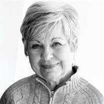 Donna G. (Bealer) Leyden