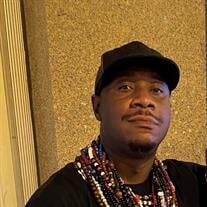 Howard Thomas Russell Jr