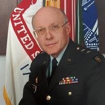 Rollyn Cliffton Gibbs