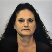 Jennifer Maria Wages