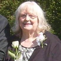 Ms. Barbara E. Schilling