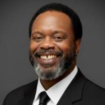 Mr. Larry Edwards Jr.