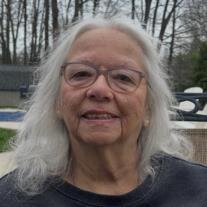 Joyce Leonardi