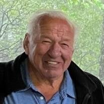 Mr. Harold Ray Wayne