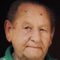 Kenneth H. "Ken" Eplion