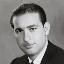 Albert Naklah Ansara