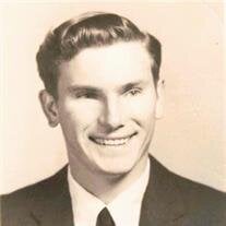 James M. Leaptrotte Jr.