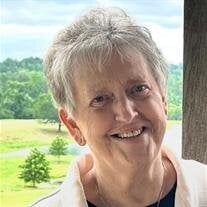 Mrs. Katherine Pettus Howell