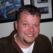 Charles "Chuck" R. Reynolds Jr.